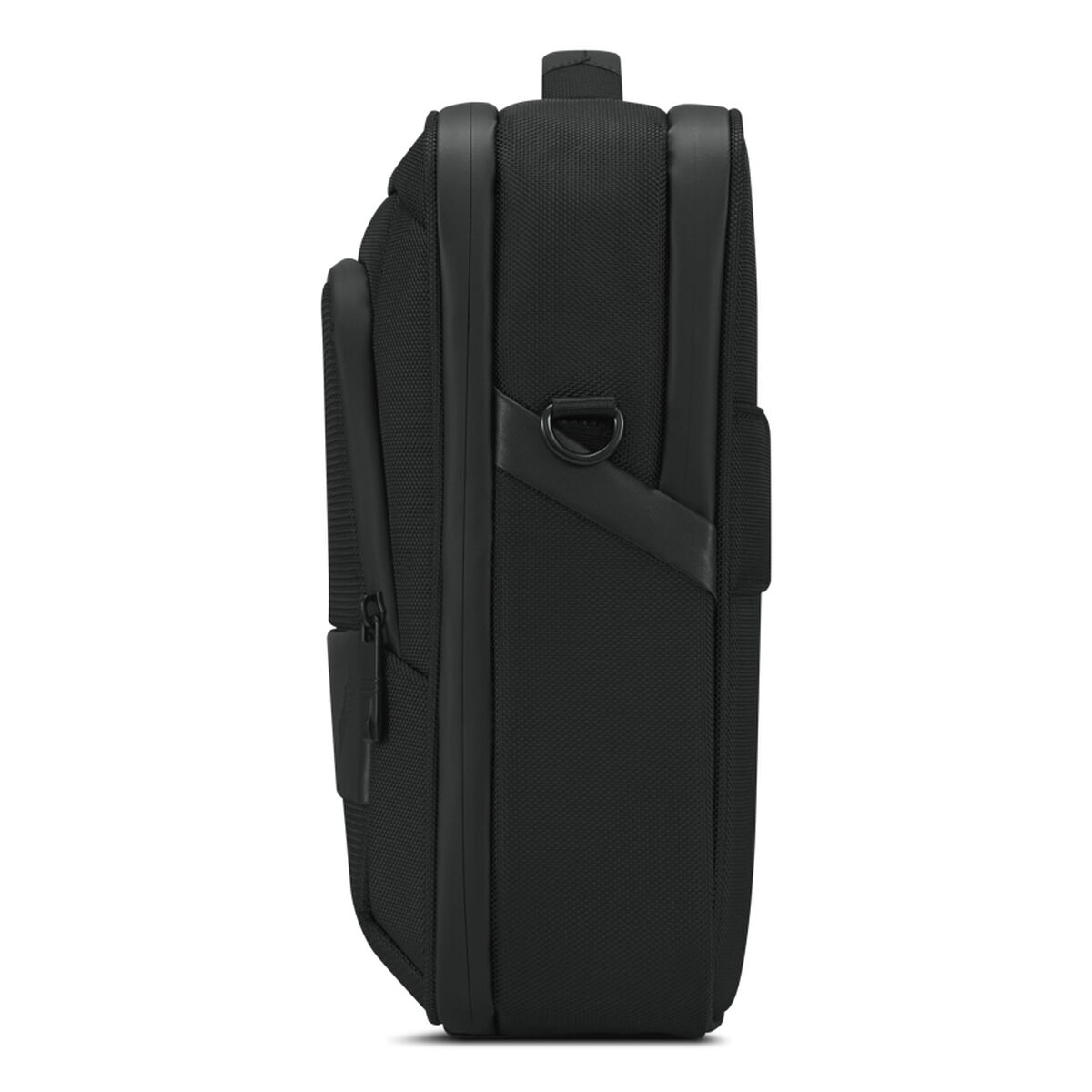 Laptop Backpack Lenovo 4X41M69795 Black 16″