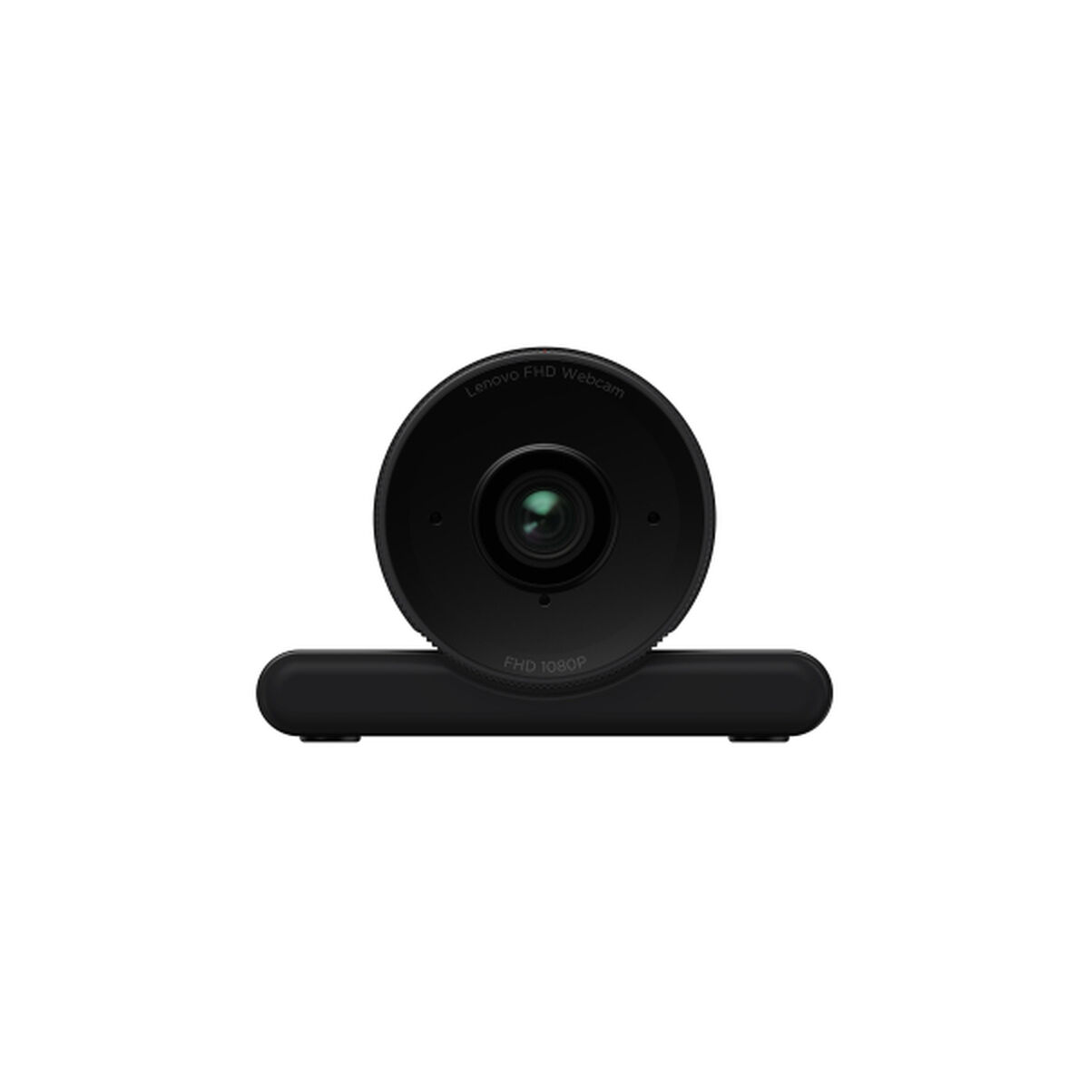 Webcam Lenovo 4XC1Q44952 Full HD Webcam Lenovo 4XC1Q44952 Full HD