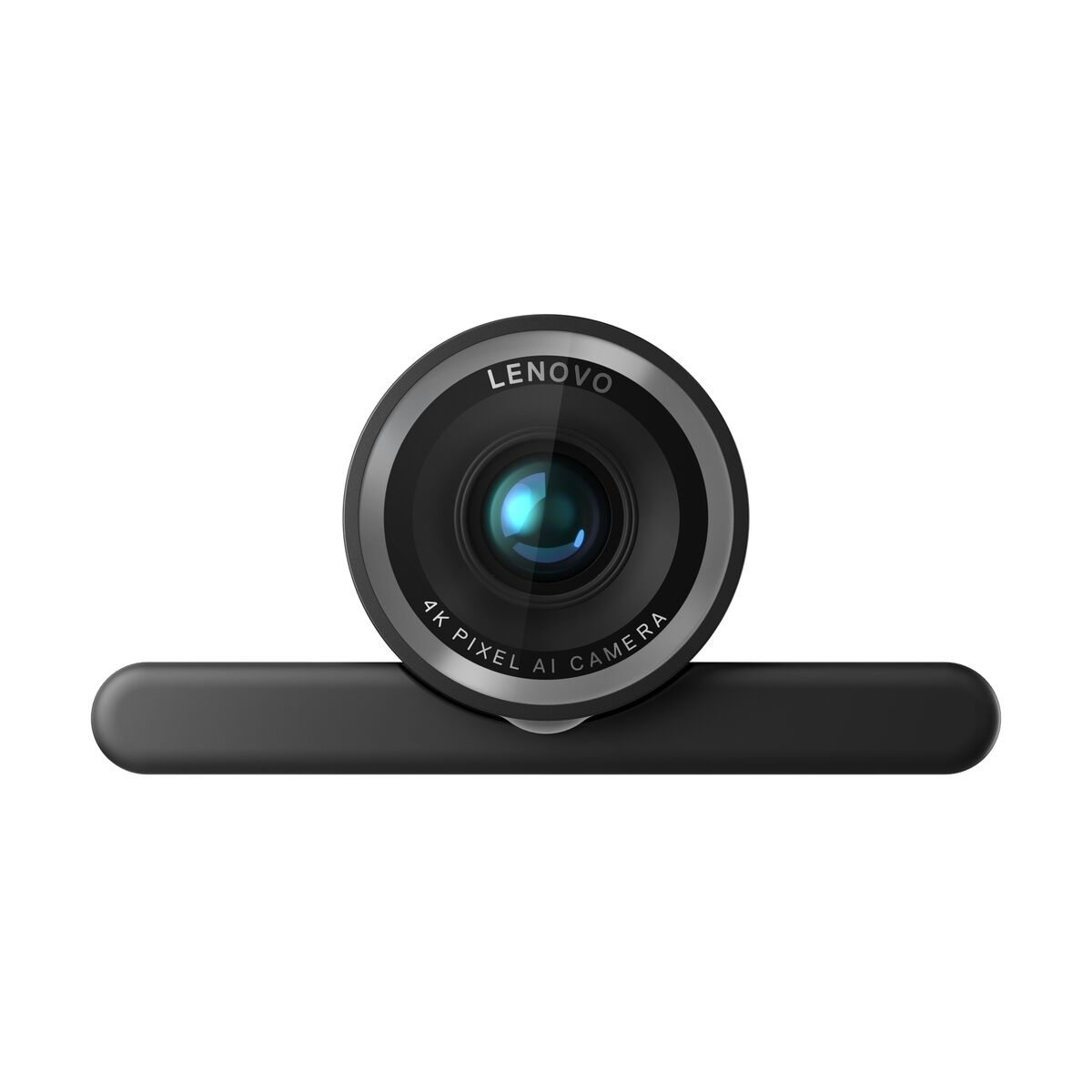 Webcam Lenovo 4XC1Q25246 4K Ultra HD Webcam Lenovo 4XC1Q25246 4K Ultra HD