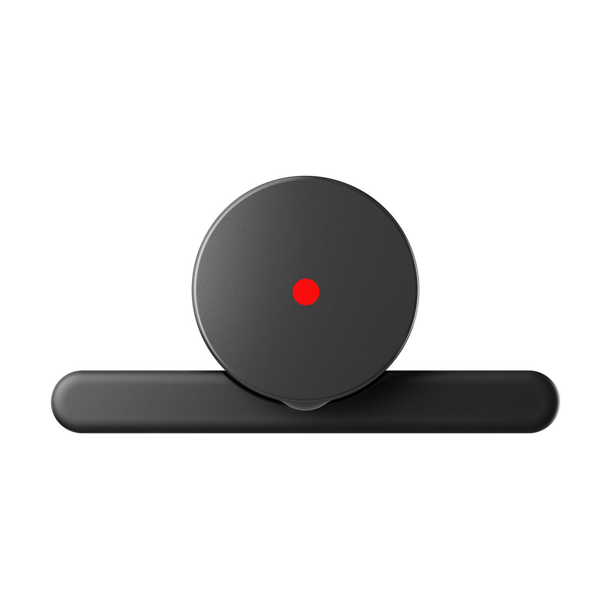 Webcam Lenovo 4XC1Q25246 4K Ultra HD