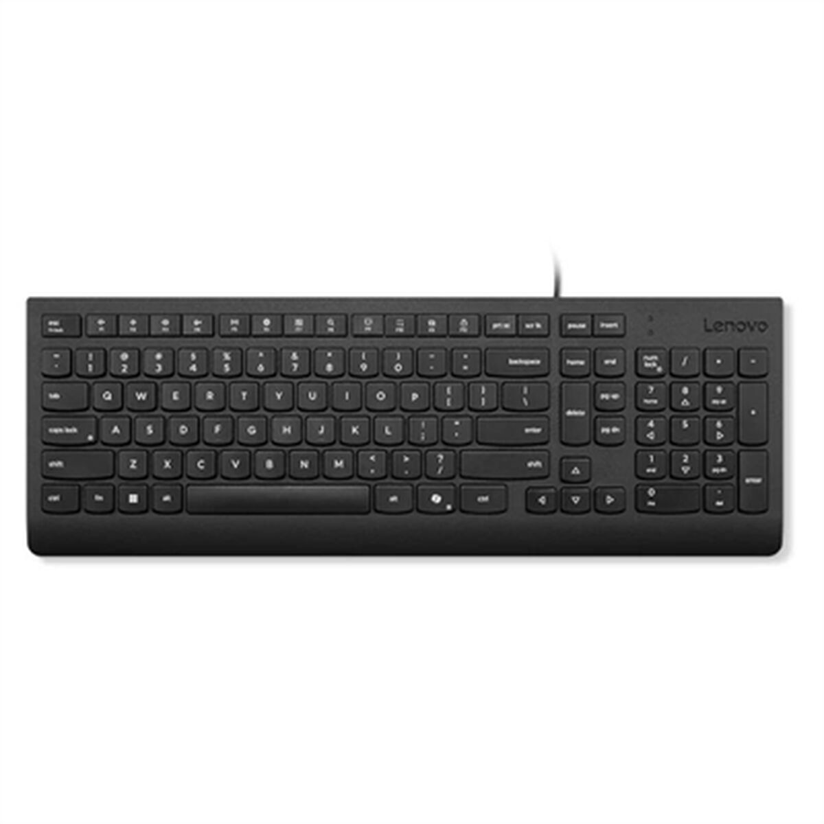 Keyboard Lenovo 4Y41R64665