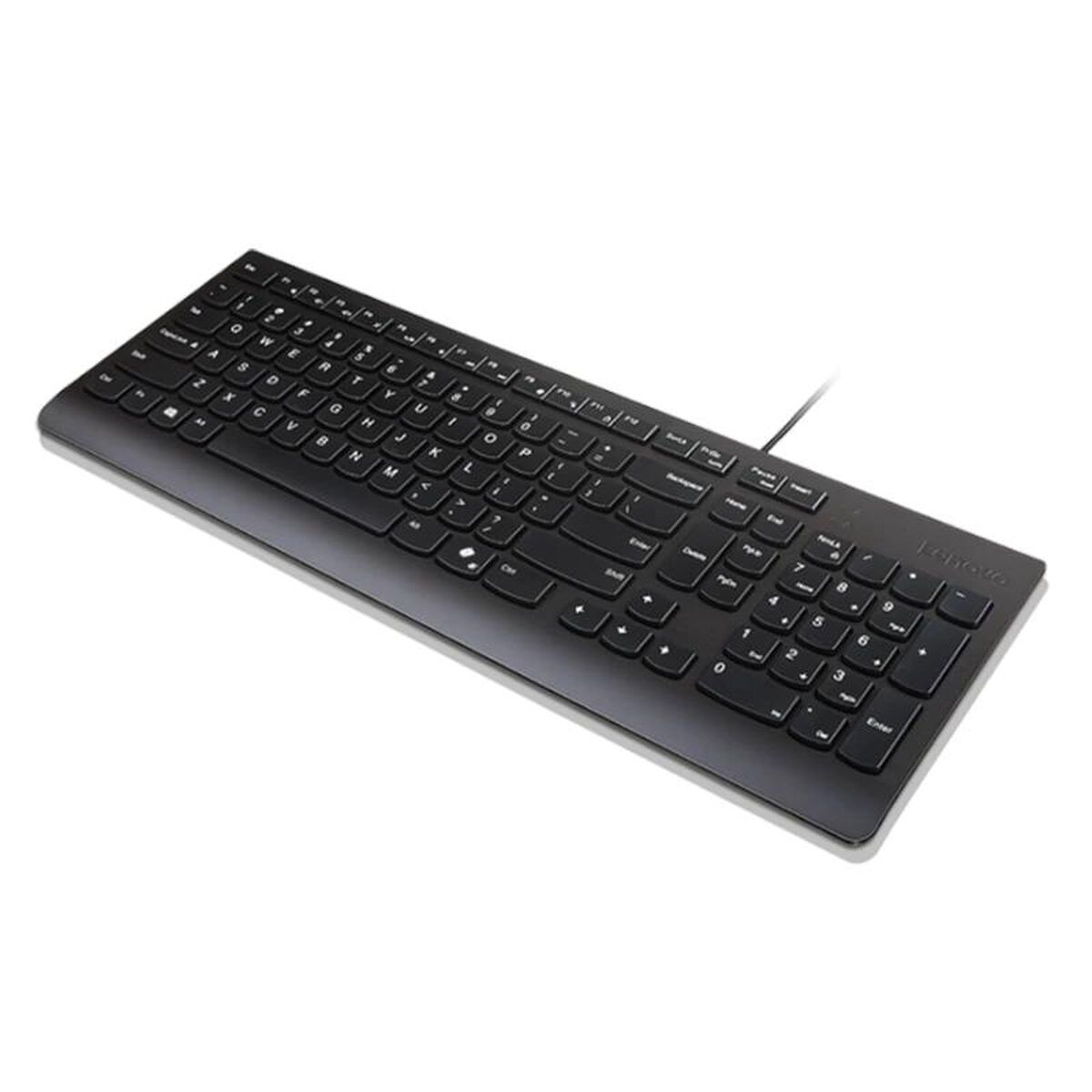 Keyboard Lenovo 4Y41R64665