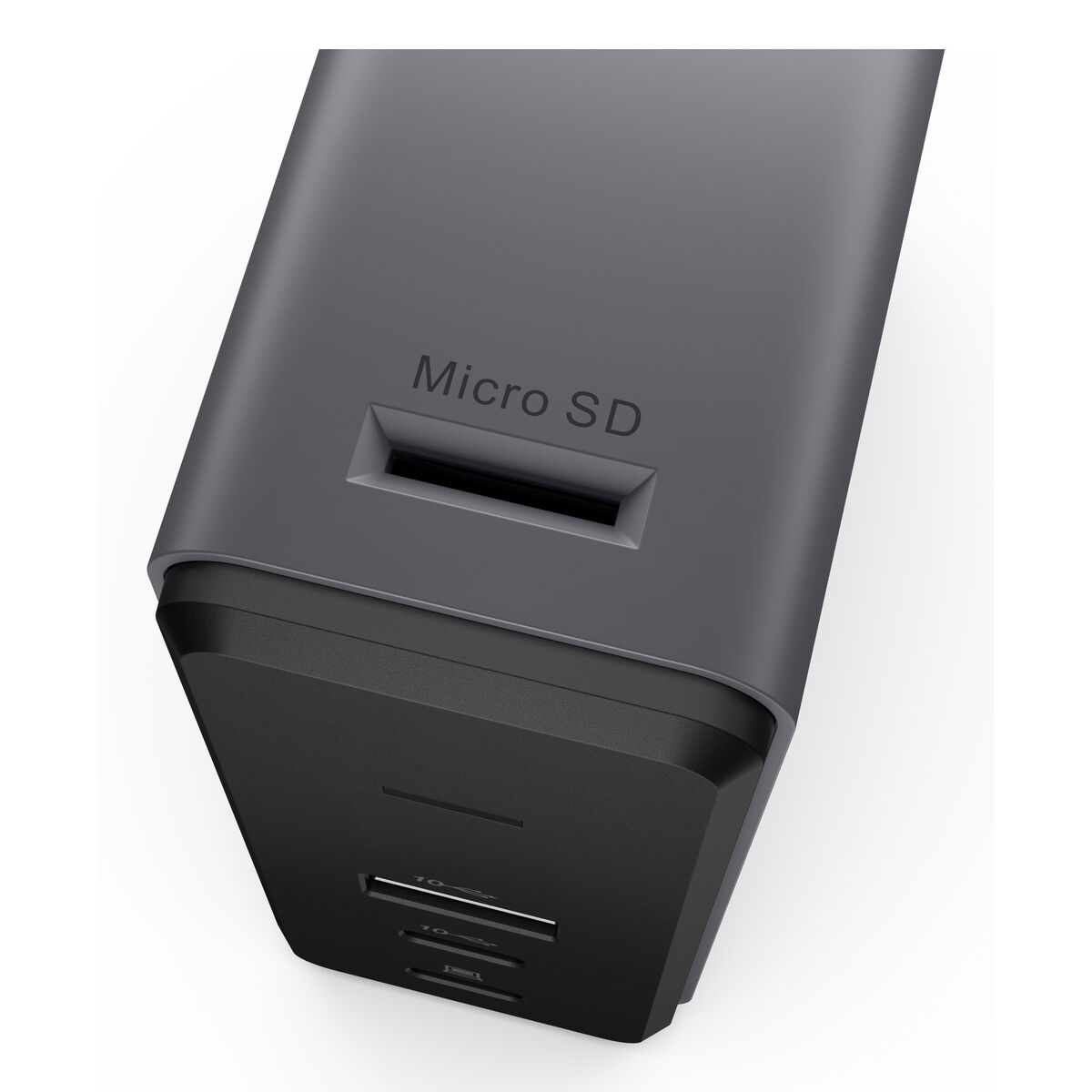Dockstation Lenovo 40BD0065EU