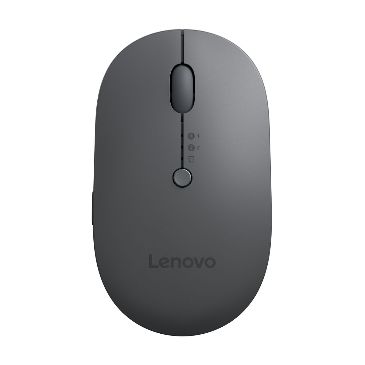 Mouse Lenovo 4Y51R29290 Black 2400 dpi Mouse Lenovo 4Y51R29290 Black 2400 dpi