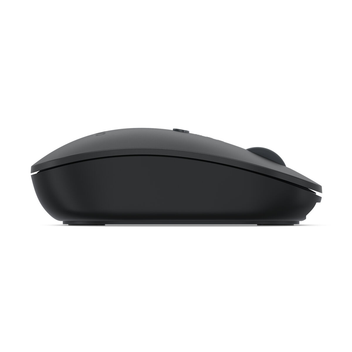 Mouse Lenovo 4Y51R29290 Black 2400 dpi