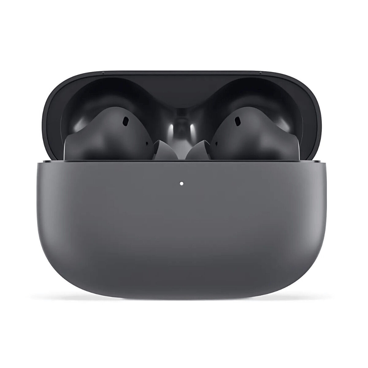 Headphones Lenovo 4XD1R31390 Black