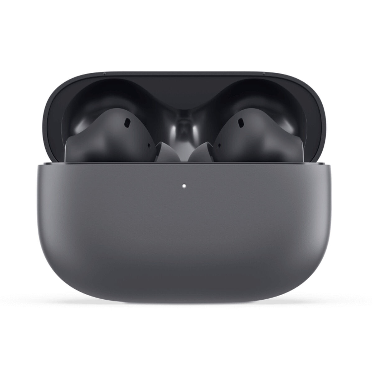 Headphones Lenovo 4XD1R31390 Black Headphones Lenovo 4XD1R31390 Black