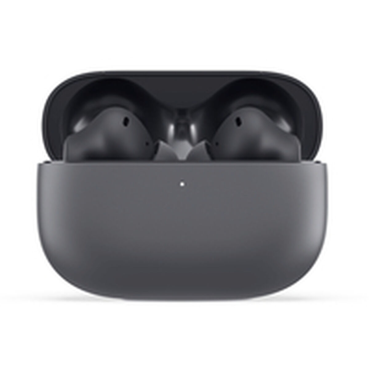 Headphones Lenovo 4XD1R31390 Black