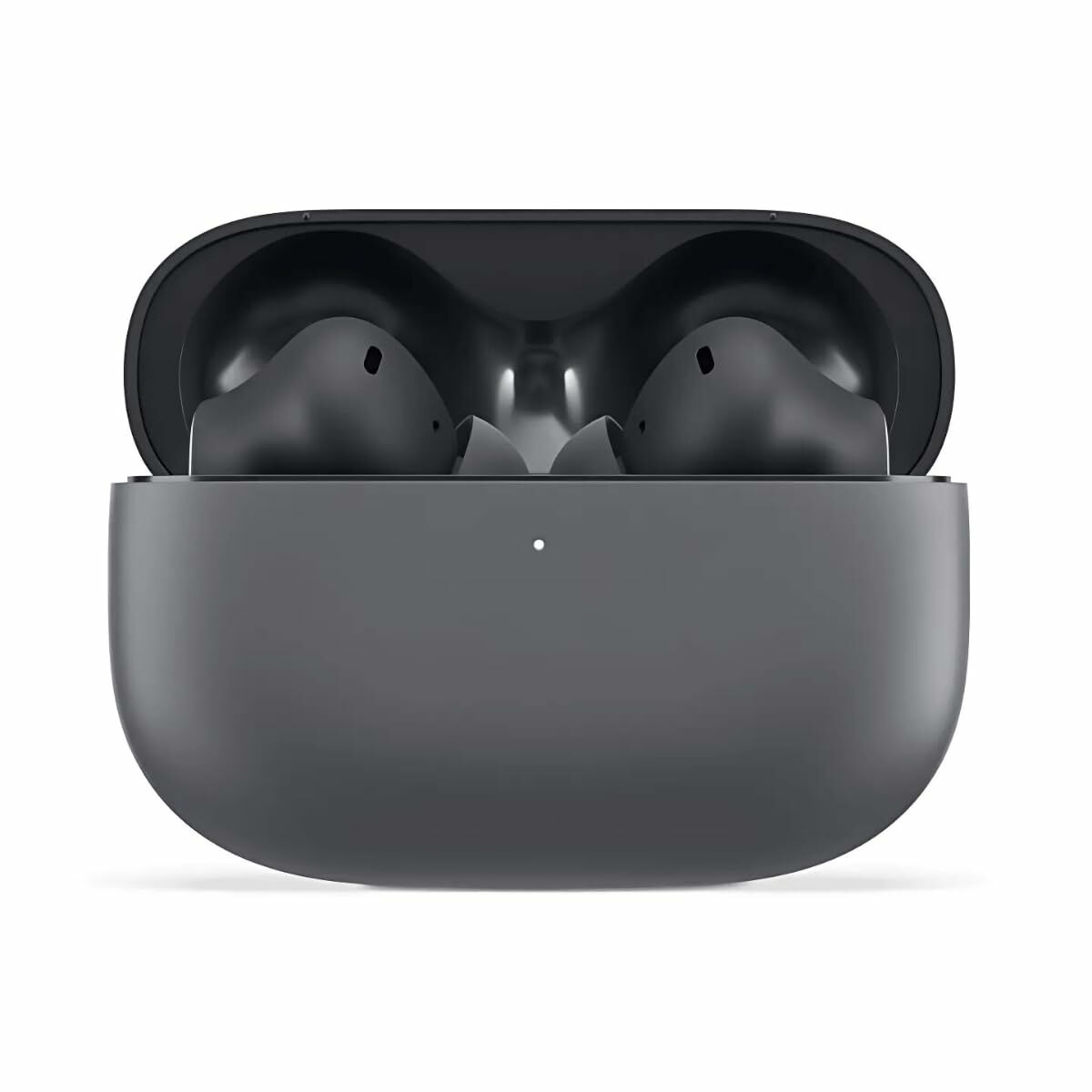 Headphones Lenovo 4XD1R31390 Black