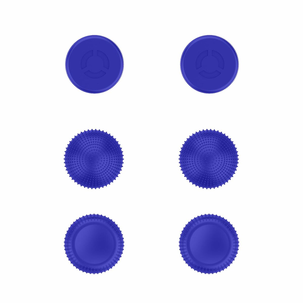 Case for Nintendo Switch Lenovo GXH1R61509 Black