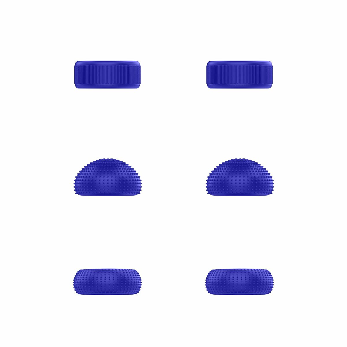 Case for Nintendo Switch Lenovo GXH1R61509 Black