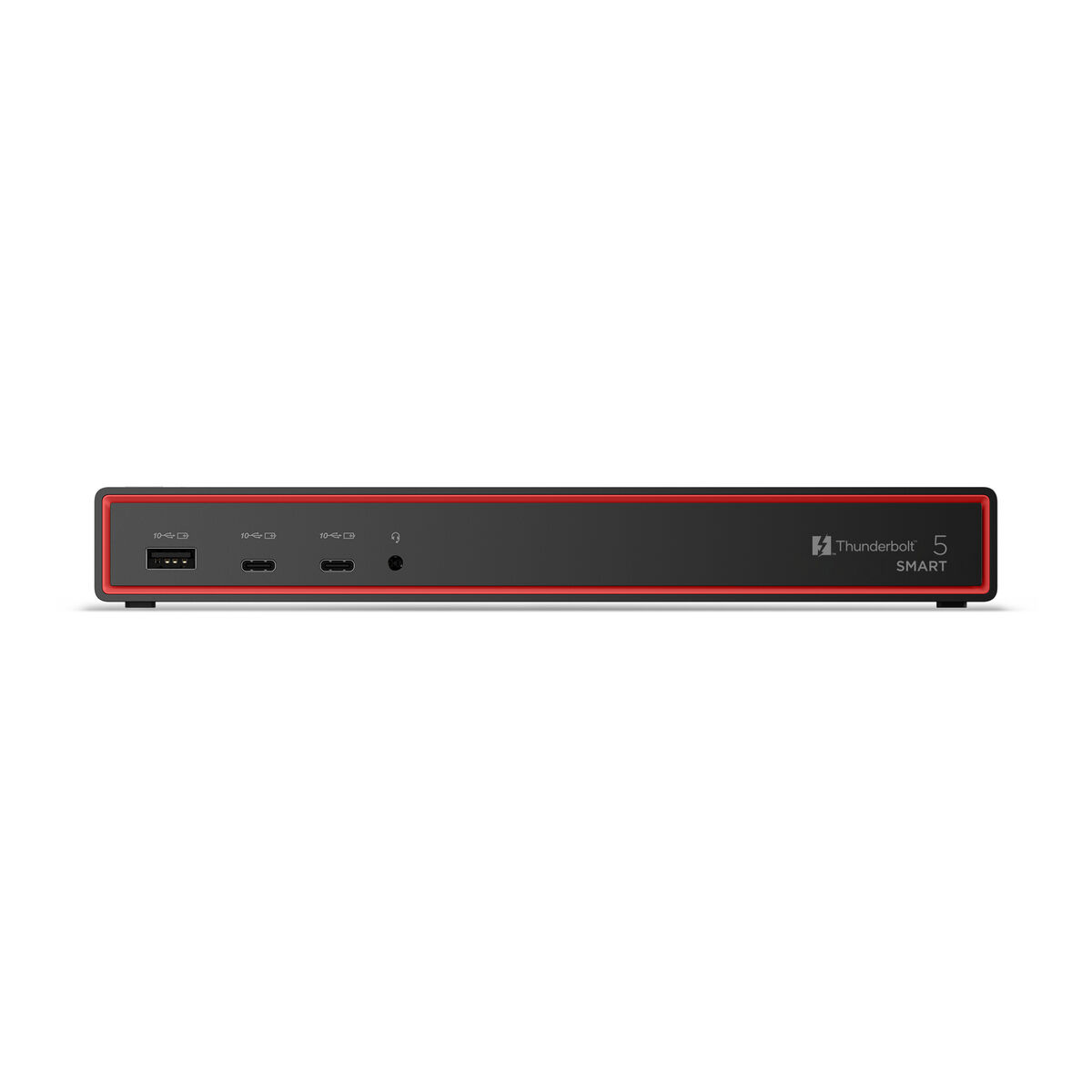 USB Hub Lenovo 40BA0265EU Black USB Hub Lenovo 40BA0265EU Black