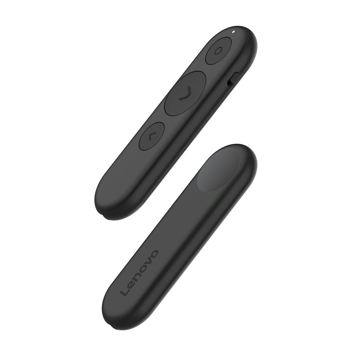 Mouse Lenovo 4XW1S62316