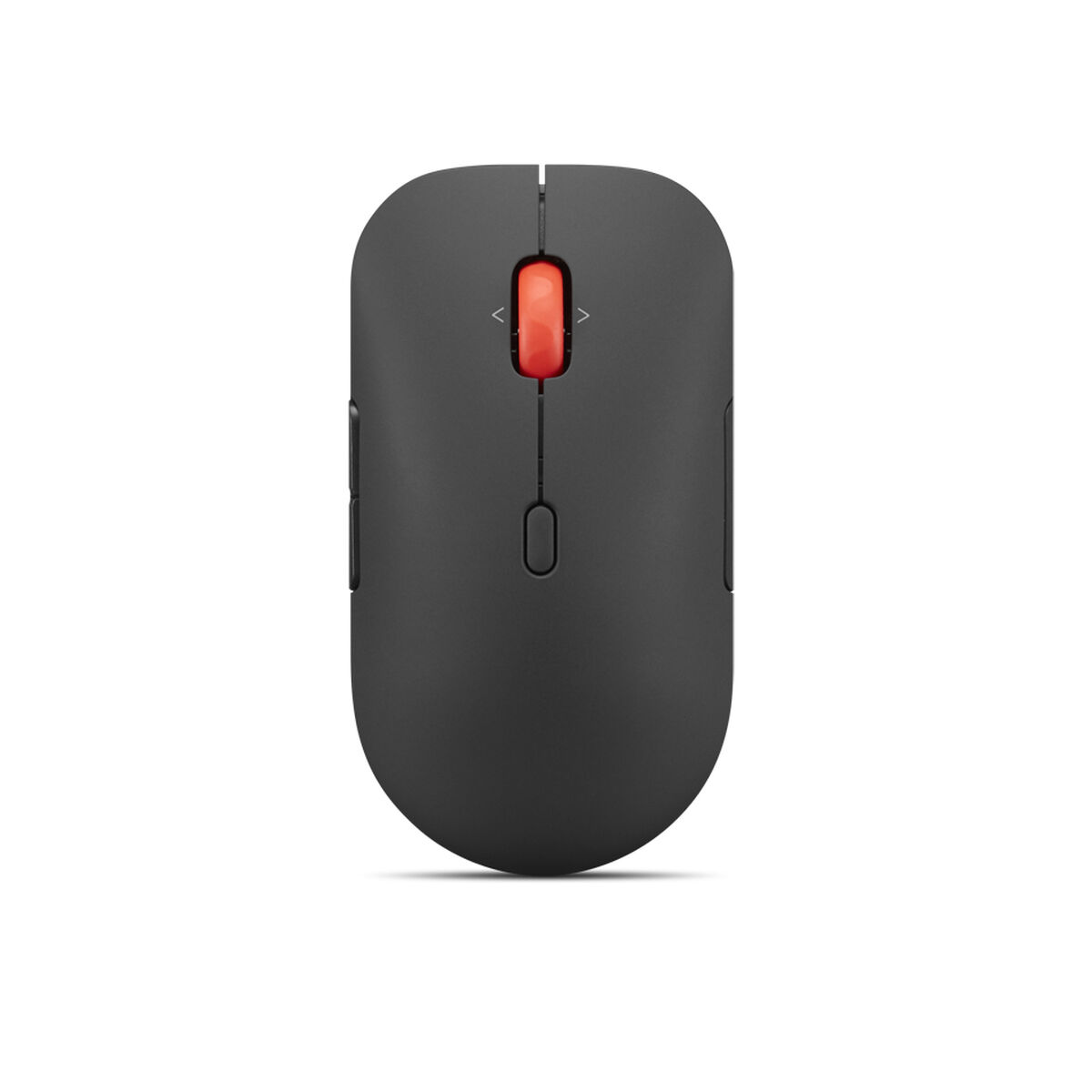 Mouse Lenovo 4Y51S61876 Black 2400 dpi Mouse Lenovo 4Y51S61876 Black 2400 dpi