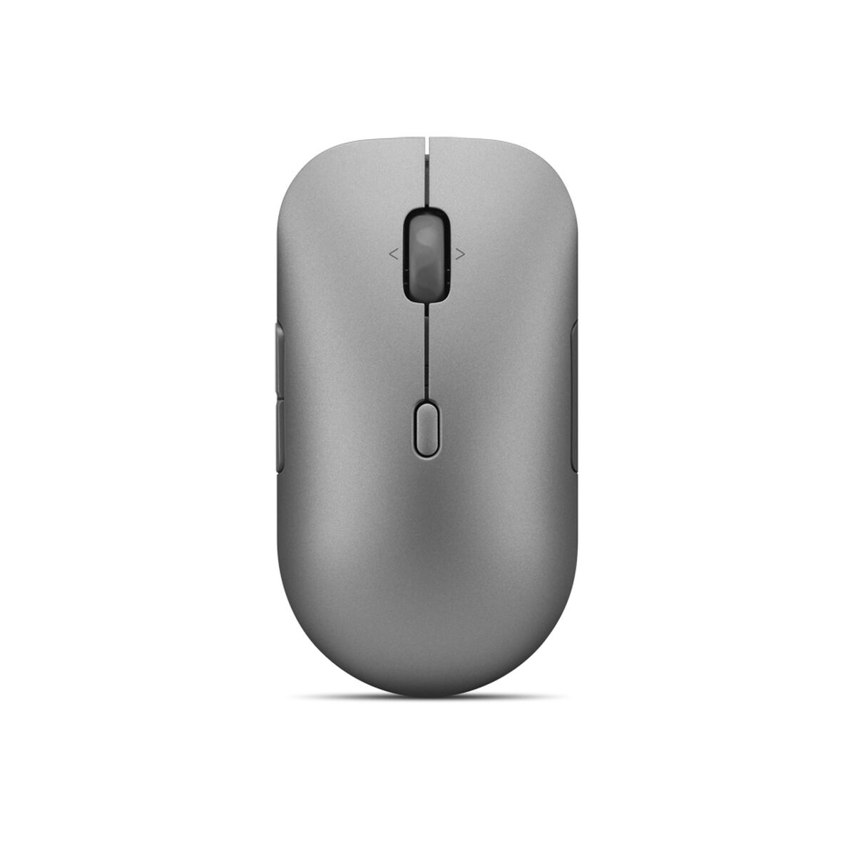 Mouse Lenovo 4Y51S61878 Grey 2400 dpi Mouse Lenovo 4Y51S61878 Grey 2400 dpi
