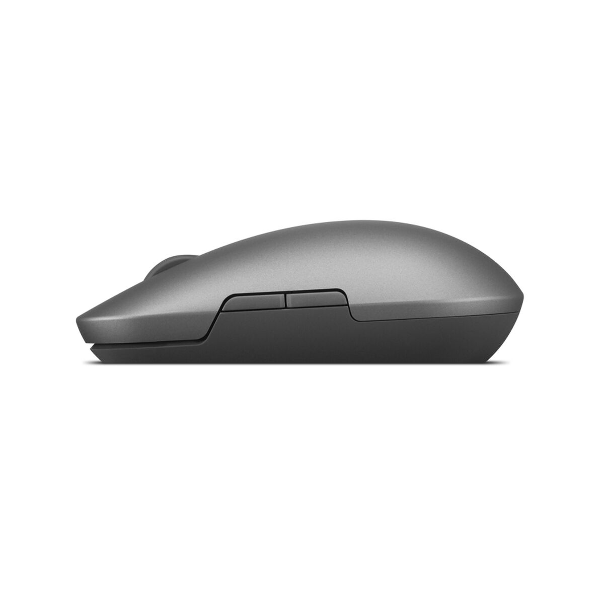 Mouse Lenovo 4Y51S61878 Grey 2400 dpi