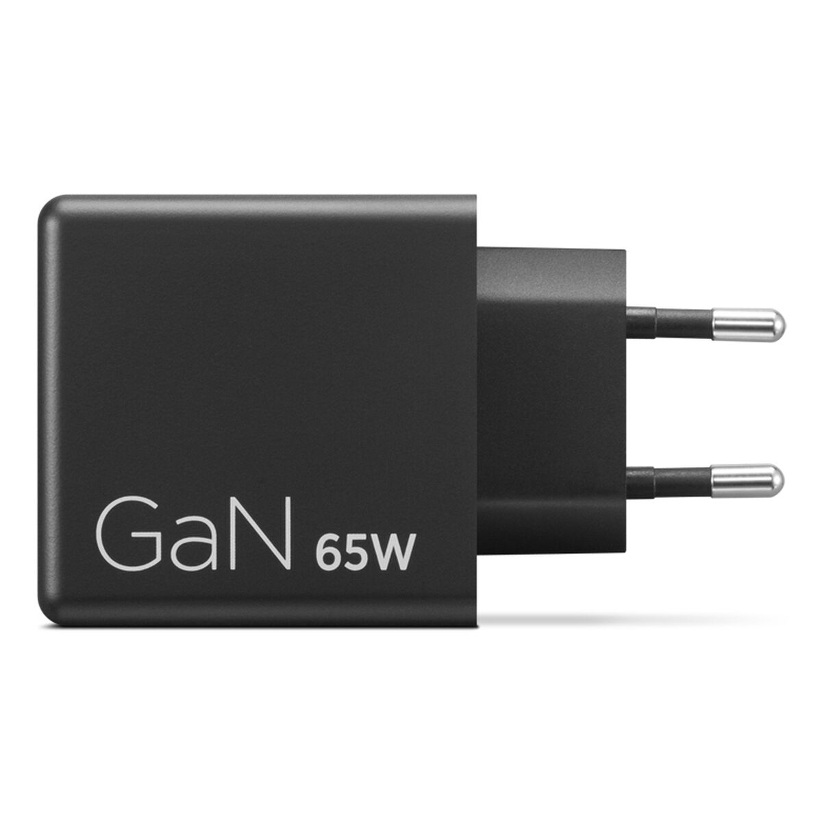 Current Adaptor Lenovo 40AW065BEU Black 65 W Current Adaptor Lenovo 40AW065BEU Black 65 W