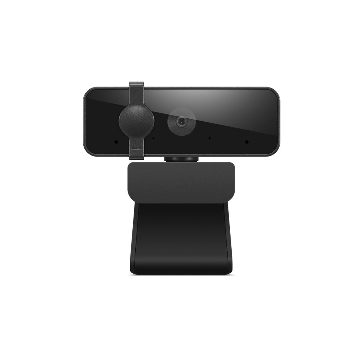 Webcam Lenovo 4XC1S15018 Full HD 1080 p Webcam Lenovo 4XC1S15018 Full HD 1080 p