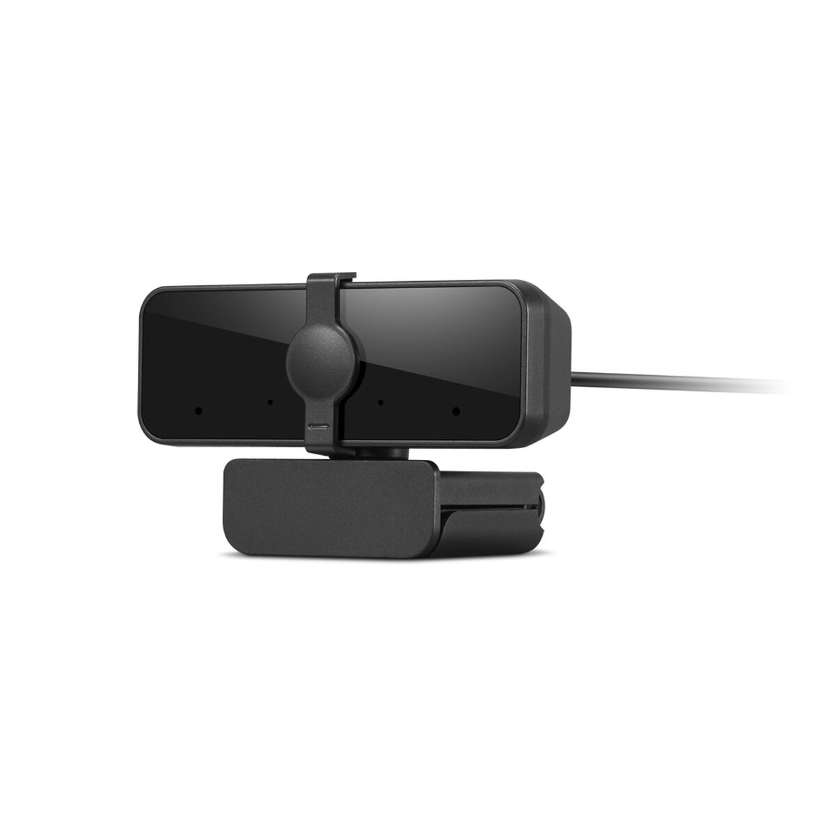 Webcam Lenovo 4XC1S15018 Full HD 1080 p