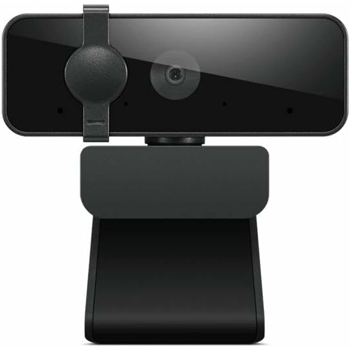 Webcam Lenovo 4XC1S15018 Full HD