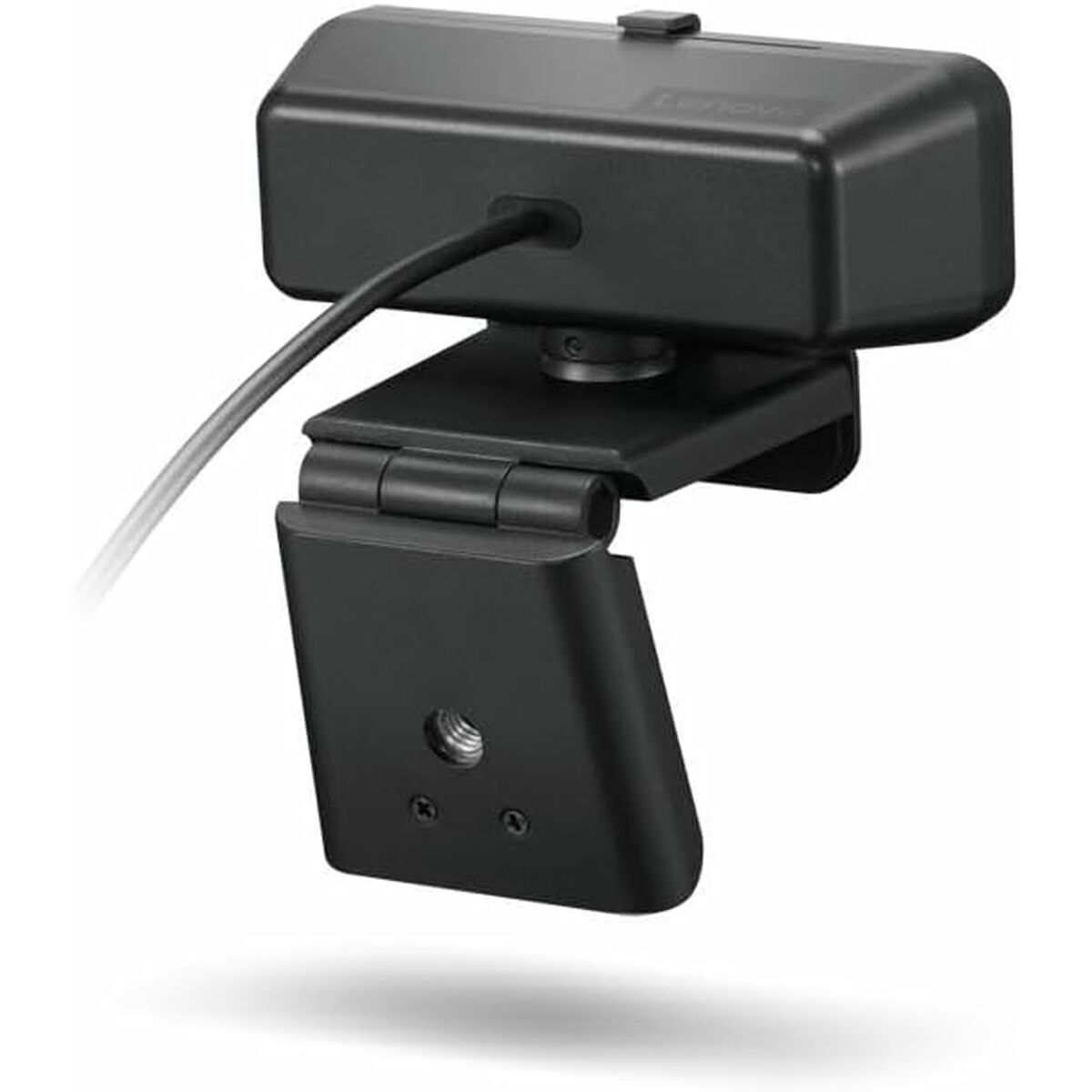 Webcam Lenovo 4XC1S15018 Full HD 1080 p
