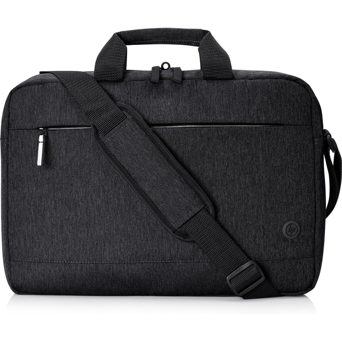 Laptop Cover HP 3E2P1AA Black 17,3″