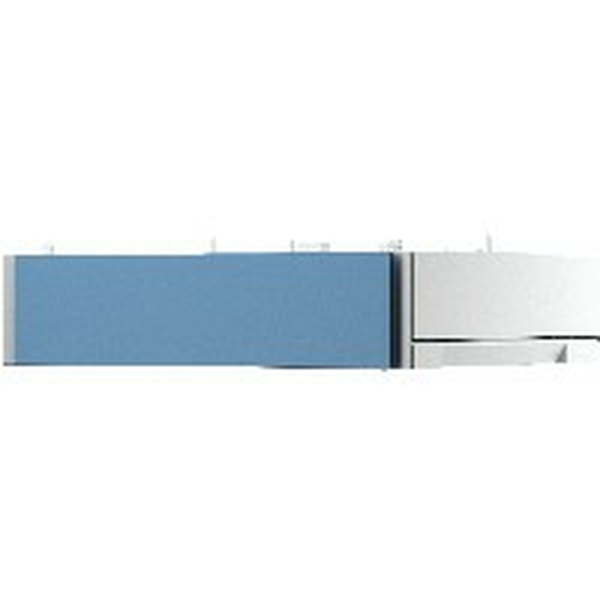 USB Cable HP 28N93A