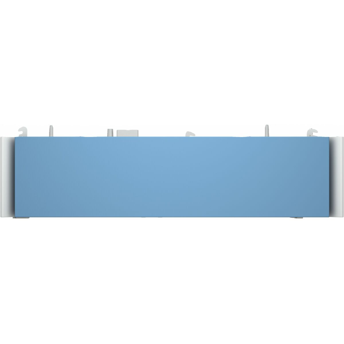 USB Cable HP 28N93A