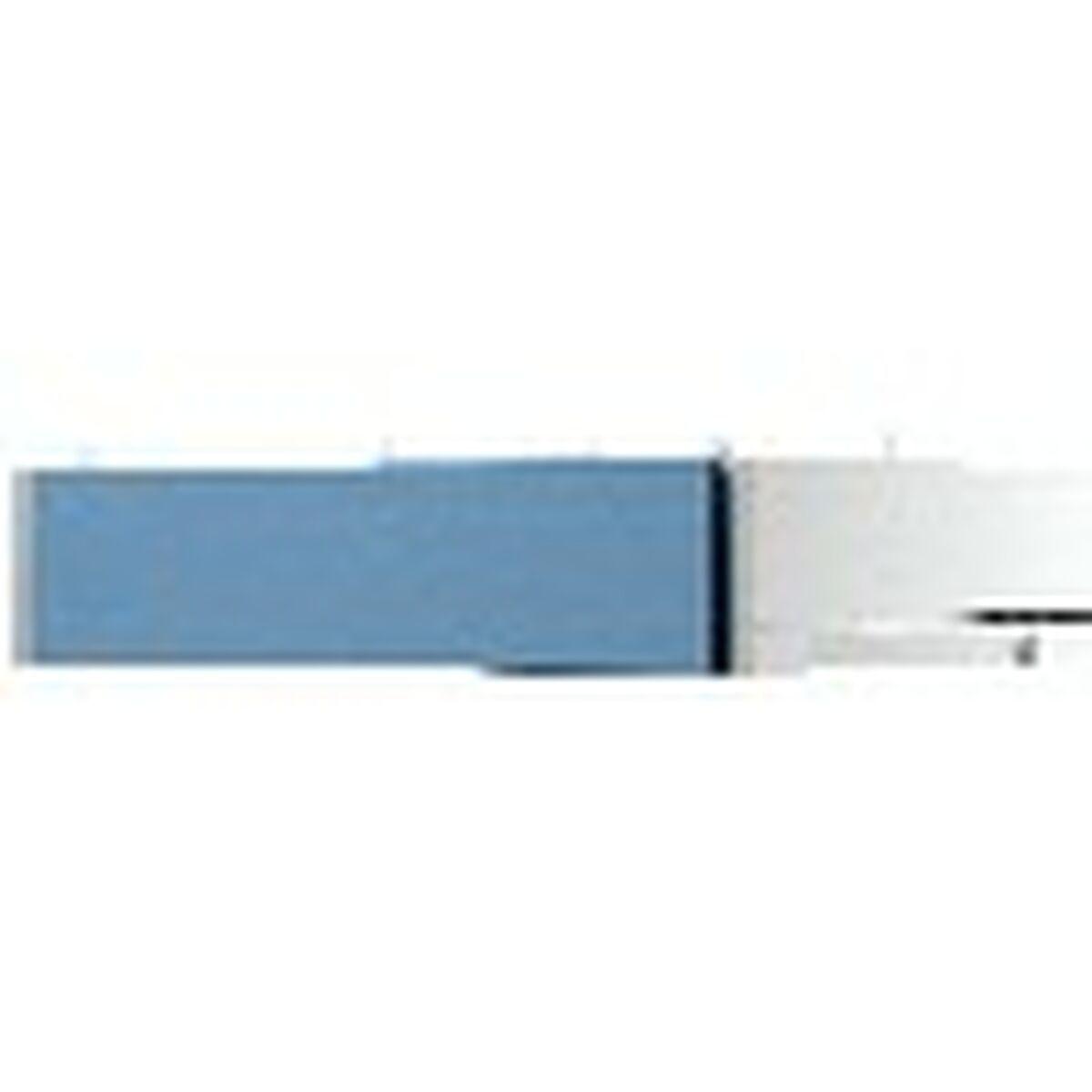 USB Cable HP 28N93A
