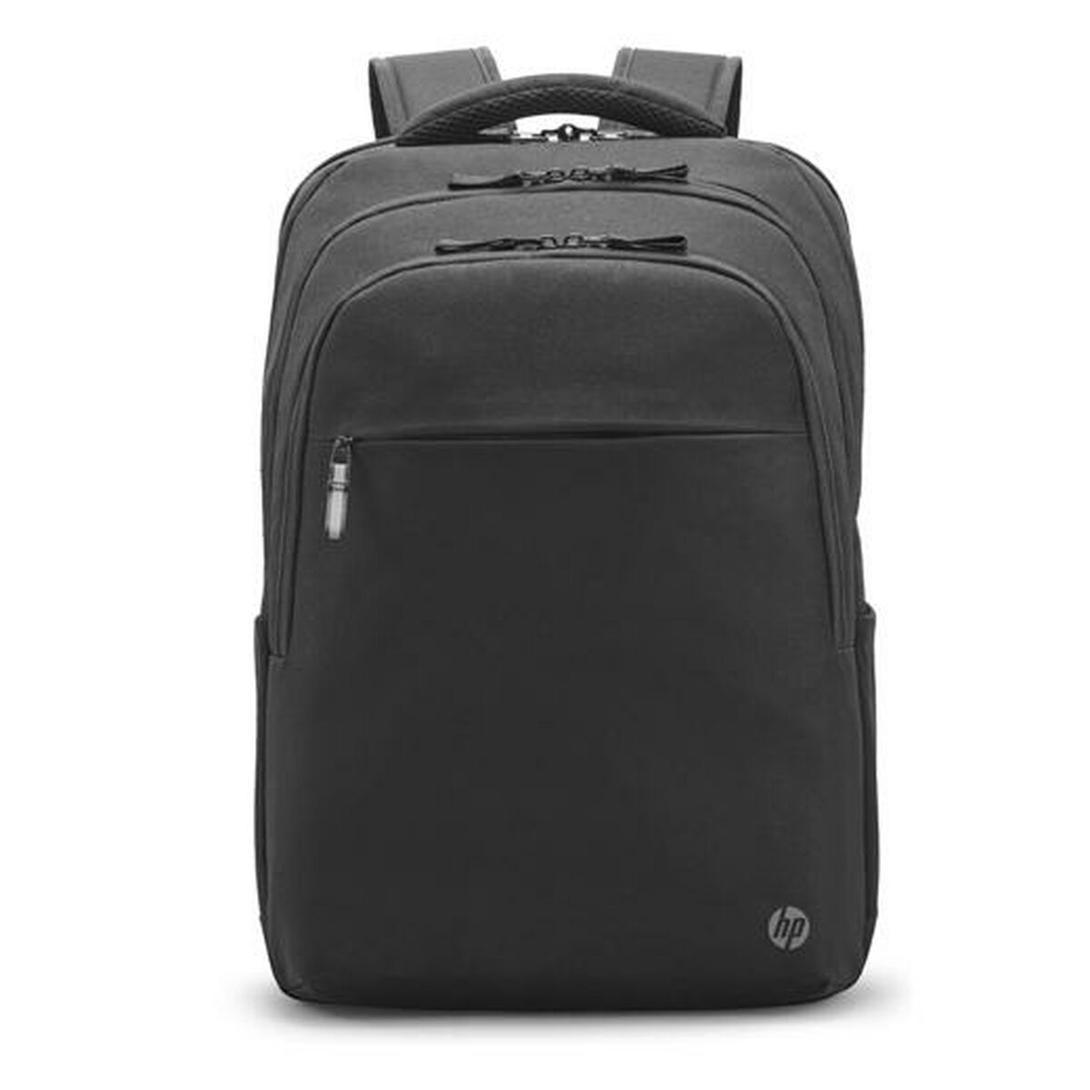 Laptop Backpack HP 3E2U5UT Black