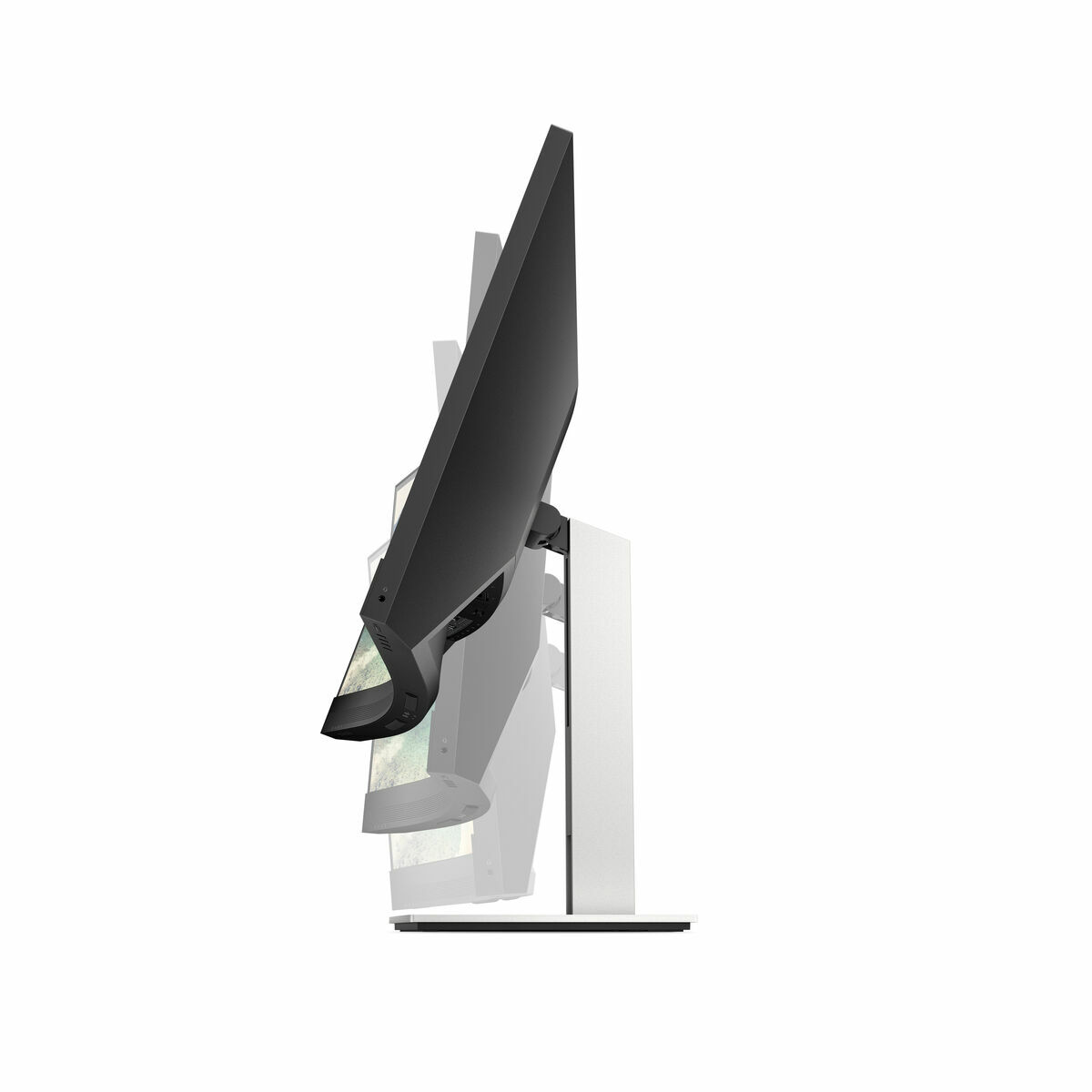 Monitor HP E34m G4 34″ Wide Quad HD 75 Hz