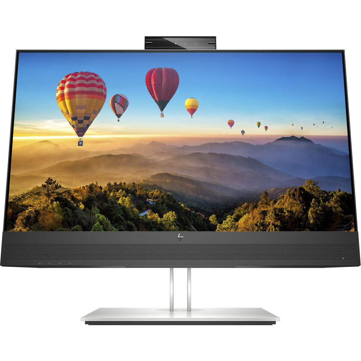 Monitor HP E24m G4 23,8″ Full HD 75 Hz