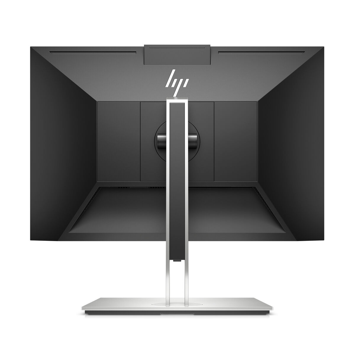 Monitor HP E24M G4 23,8″ IPS Flicker free 75 Hz