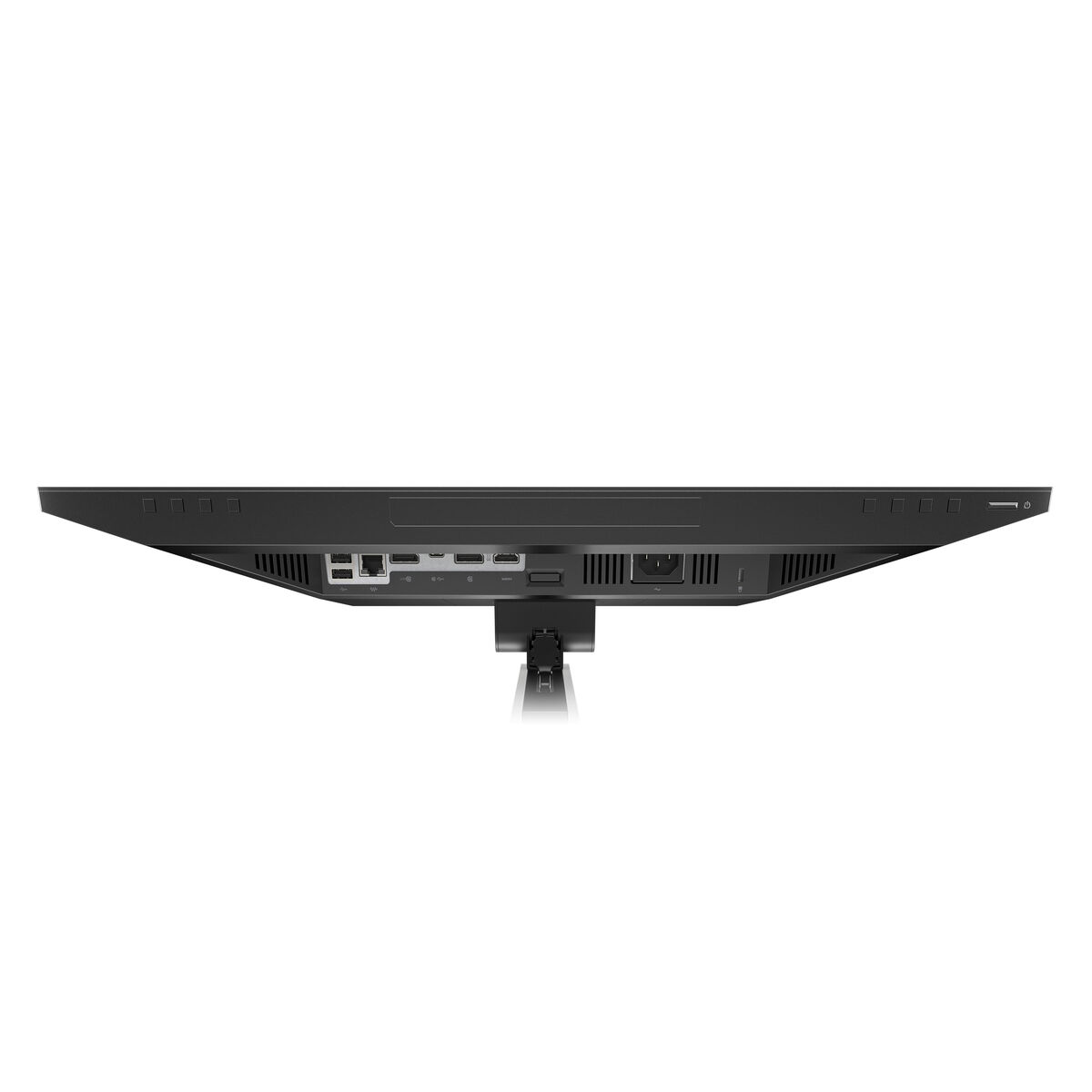 Monitor HP E24m G4 23,8″ Full HD 75 Hz