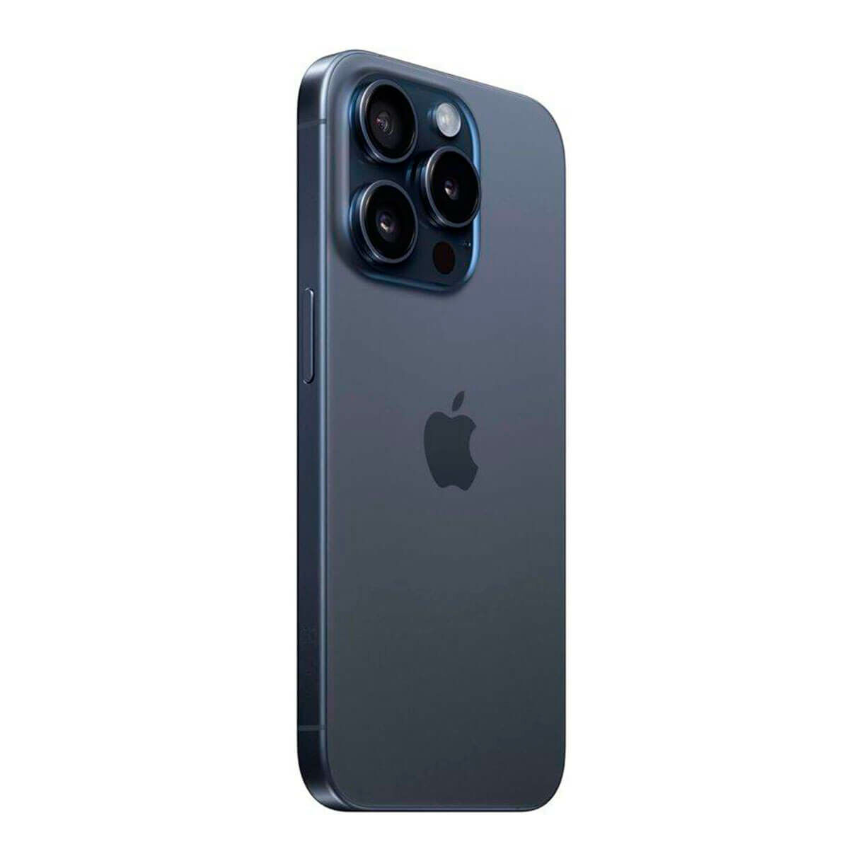 Smartphone iPhone 15 Pro Apple iPhone 15 Pro 6,1″ 128 GB Titanium