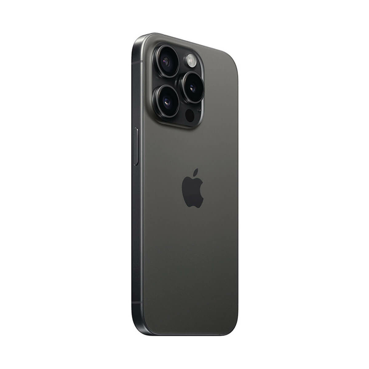 Smartphone Apple iPhone 15 Pro 6,1″ Hexa Core 8 GB RAM 512 GB Black