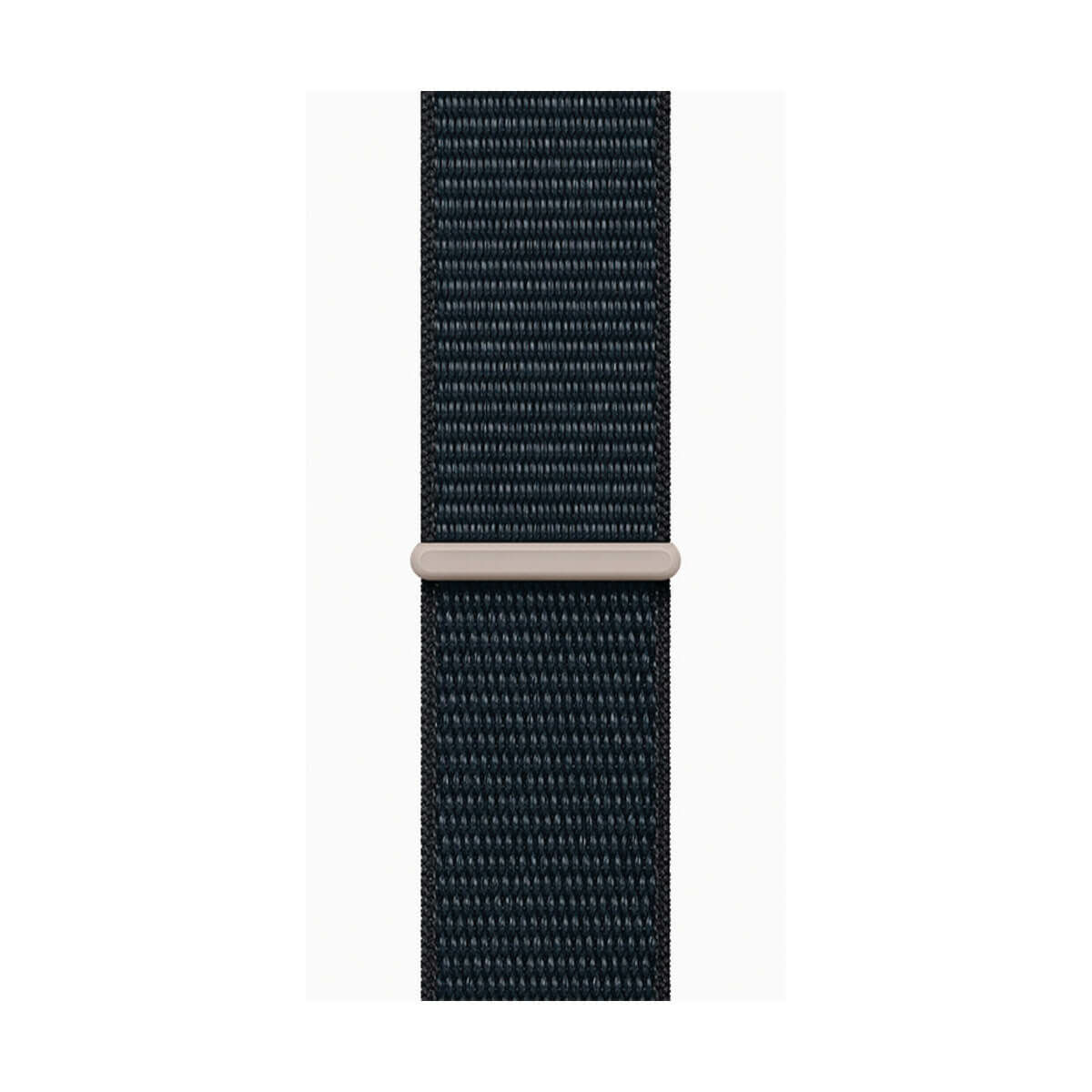 Smartwatch Apple MRMF3QL/A?ES