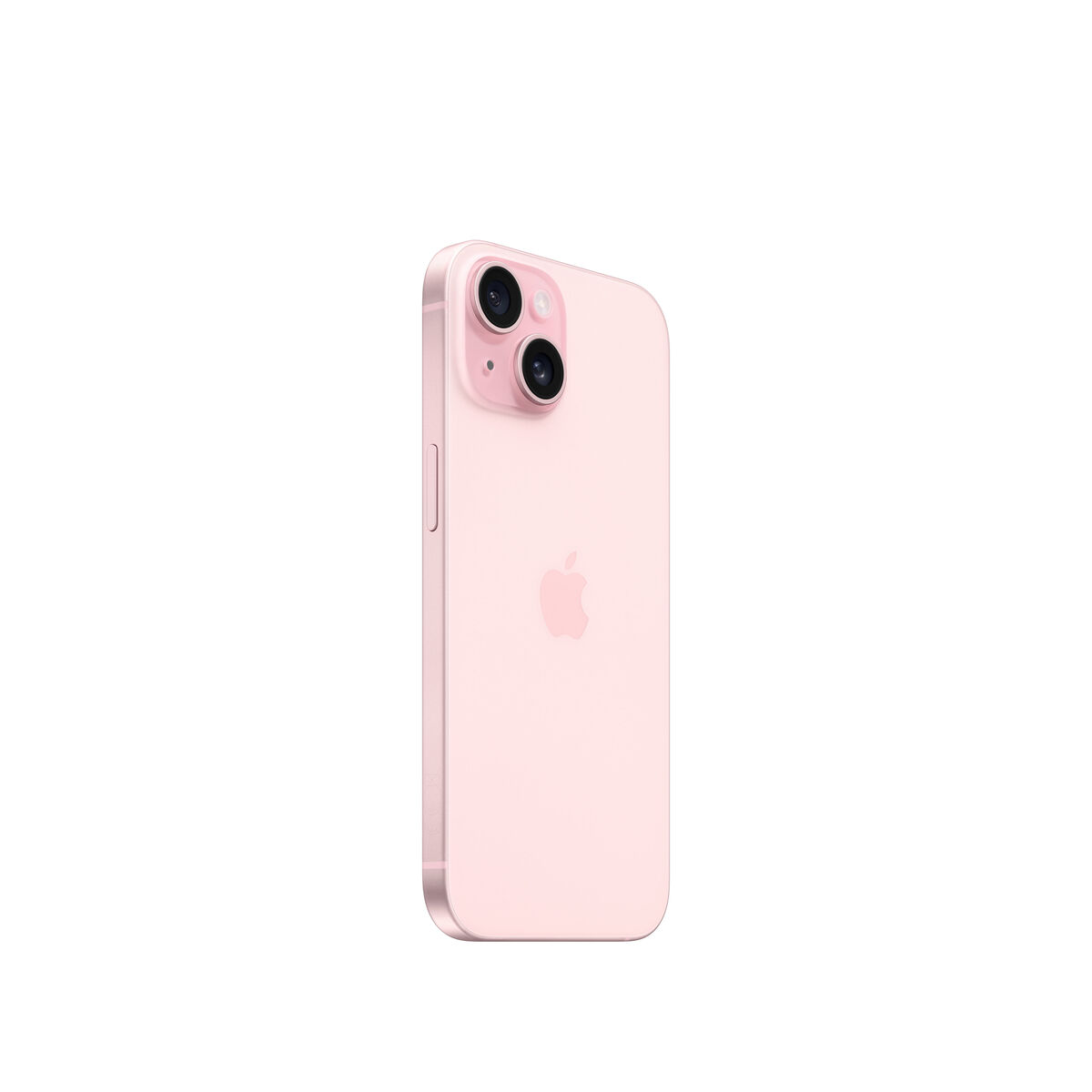 Smartphone Apple iPhone 15 6,1″ 128 GB Pink