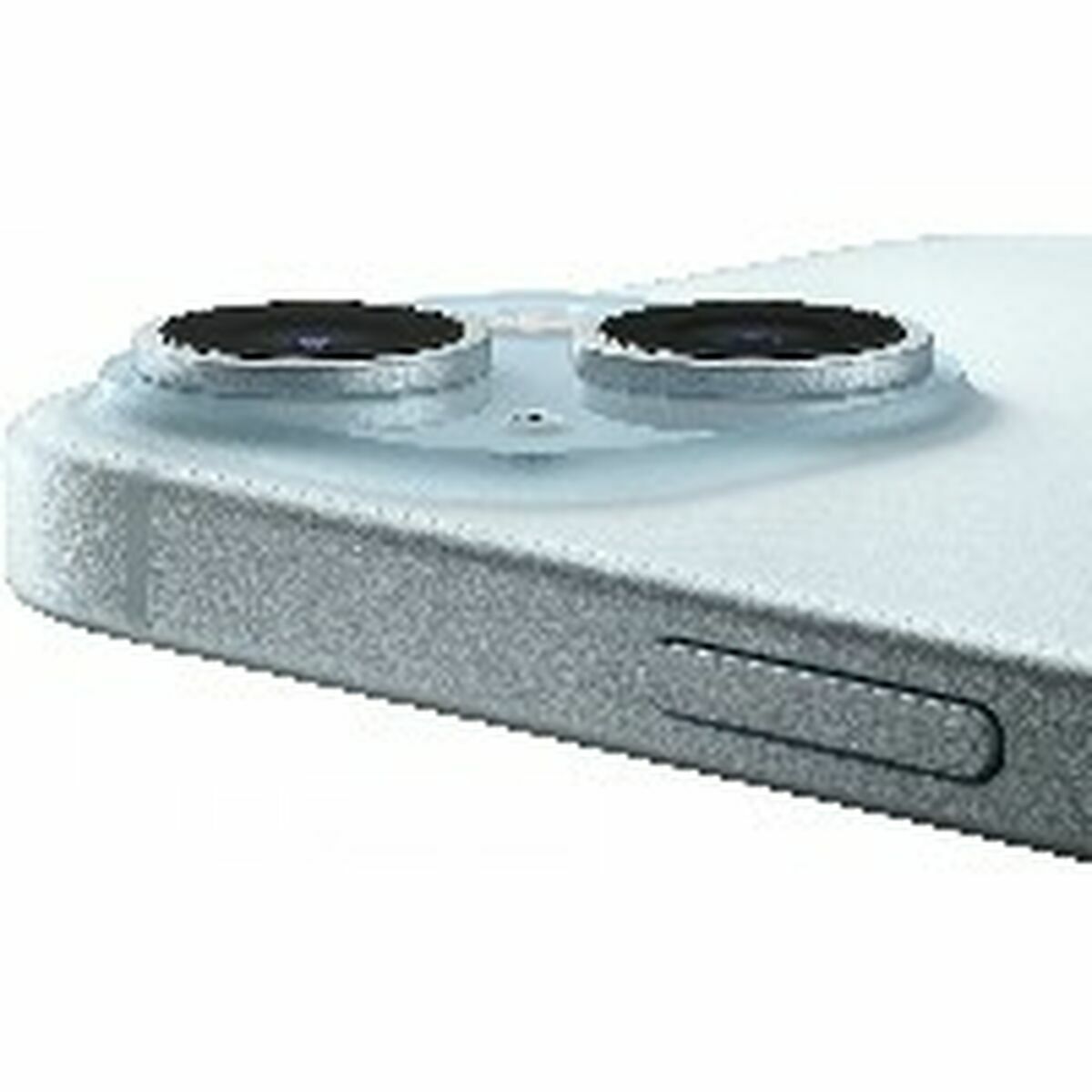 Smartphone Apple iPhone 15 Blue