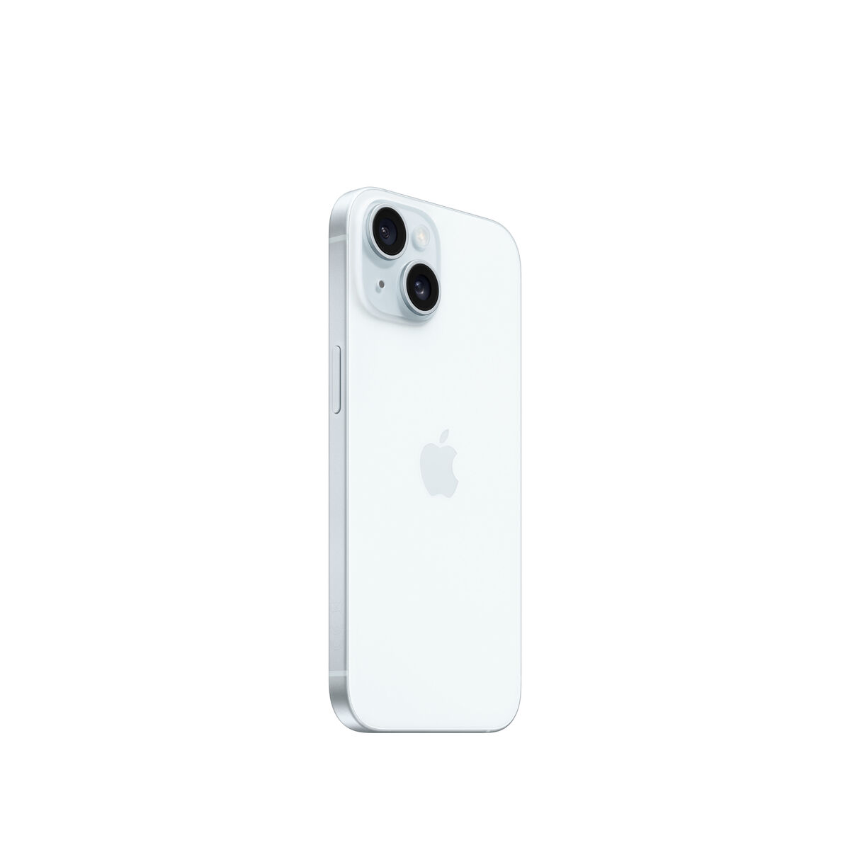 Smartphone Apple iPhone 15 6,1″ 128 GB Blue