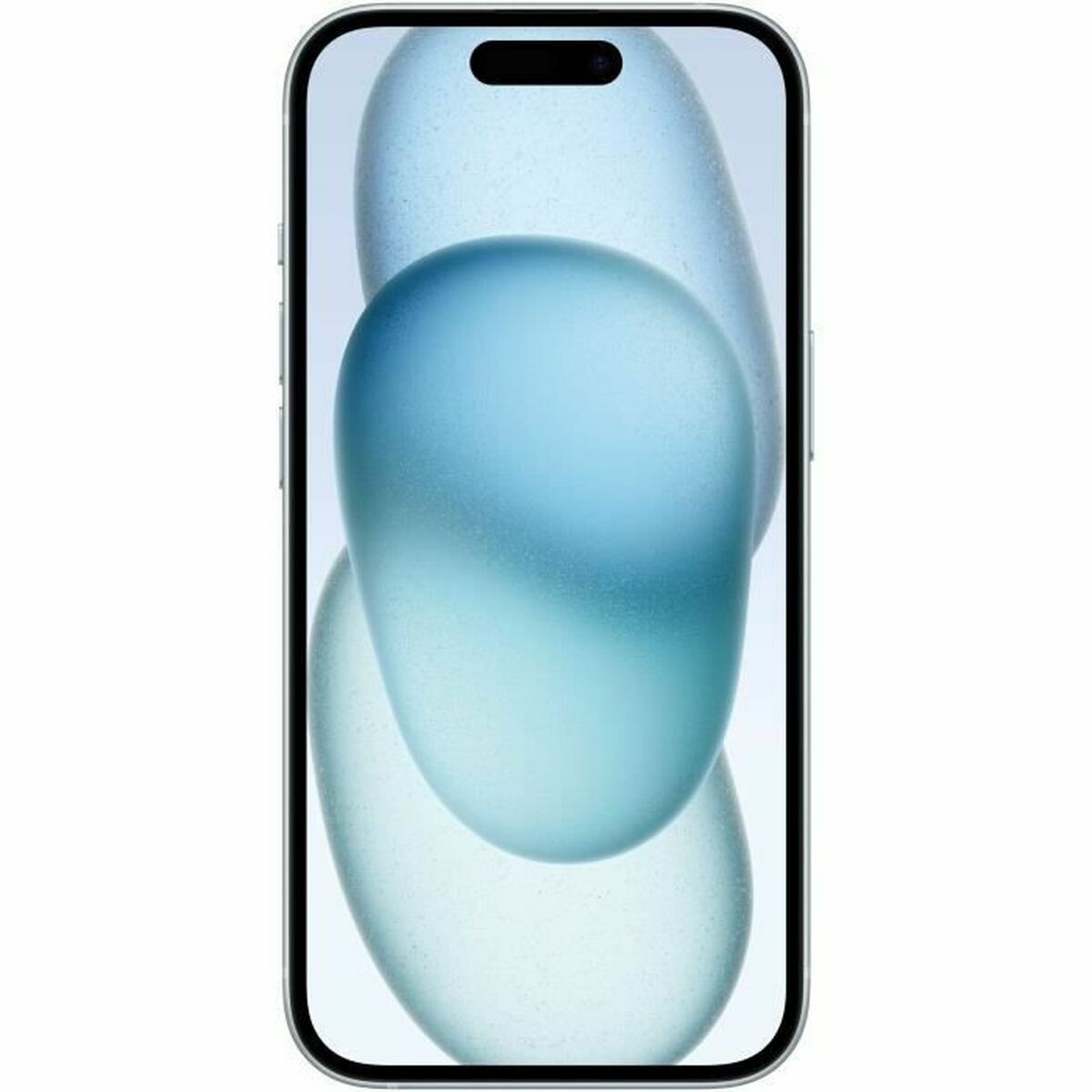 Smartphone Apple iPhone 15 6,1″ 256 GB Blue