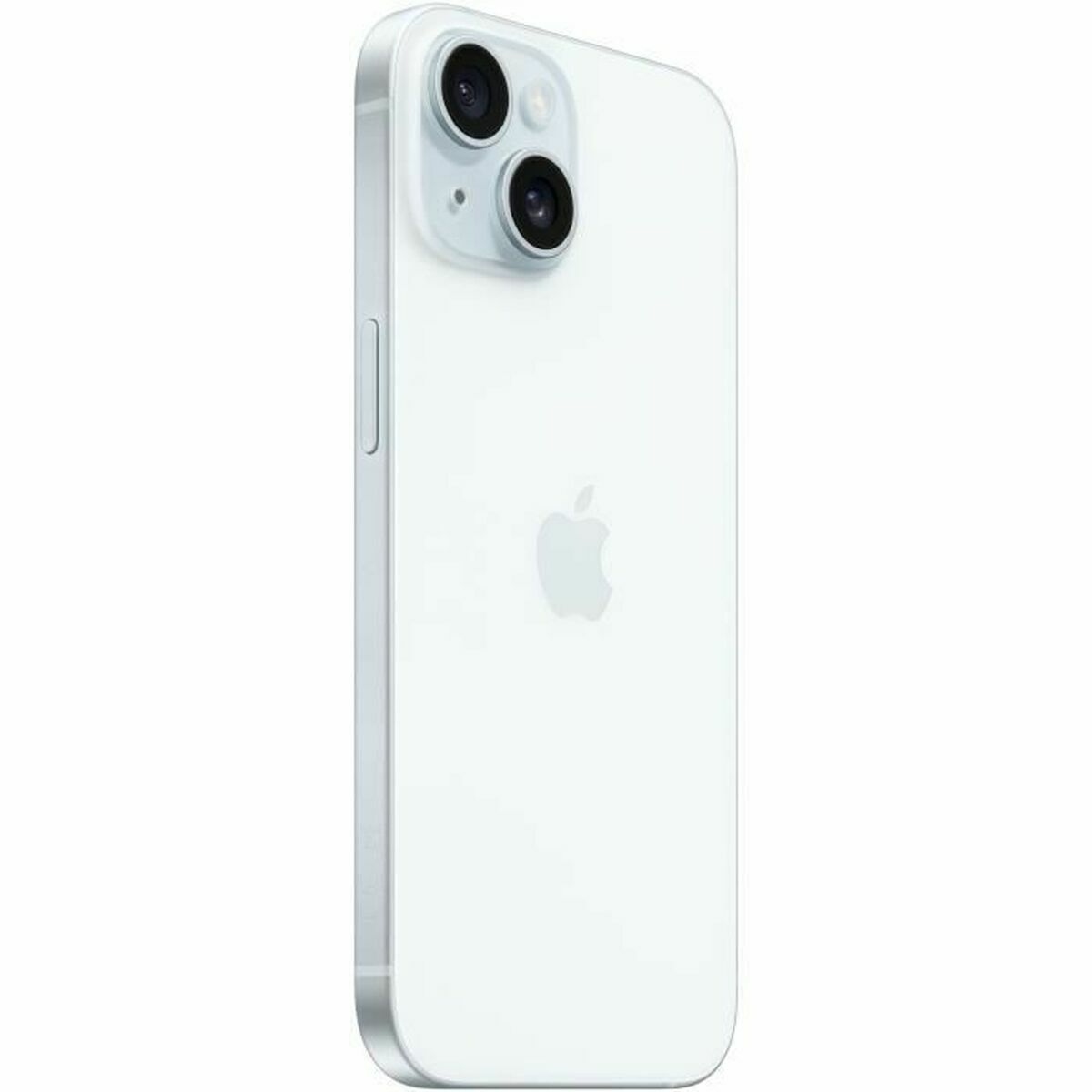 Smartphone Apple iPhone 15 6,1″ 256 GB Blue
