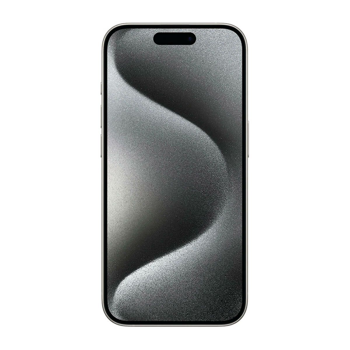 Smartphone Apple iPhone 15 Pro Max 6,7″ 512 GB