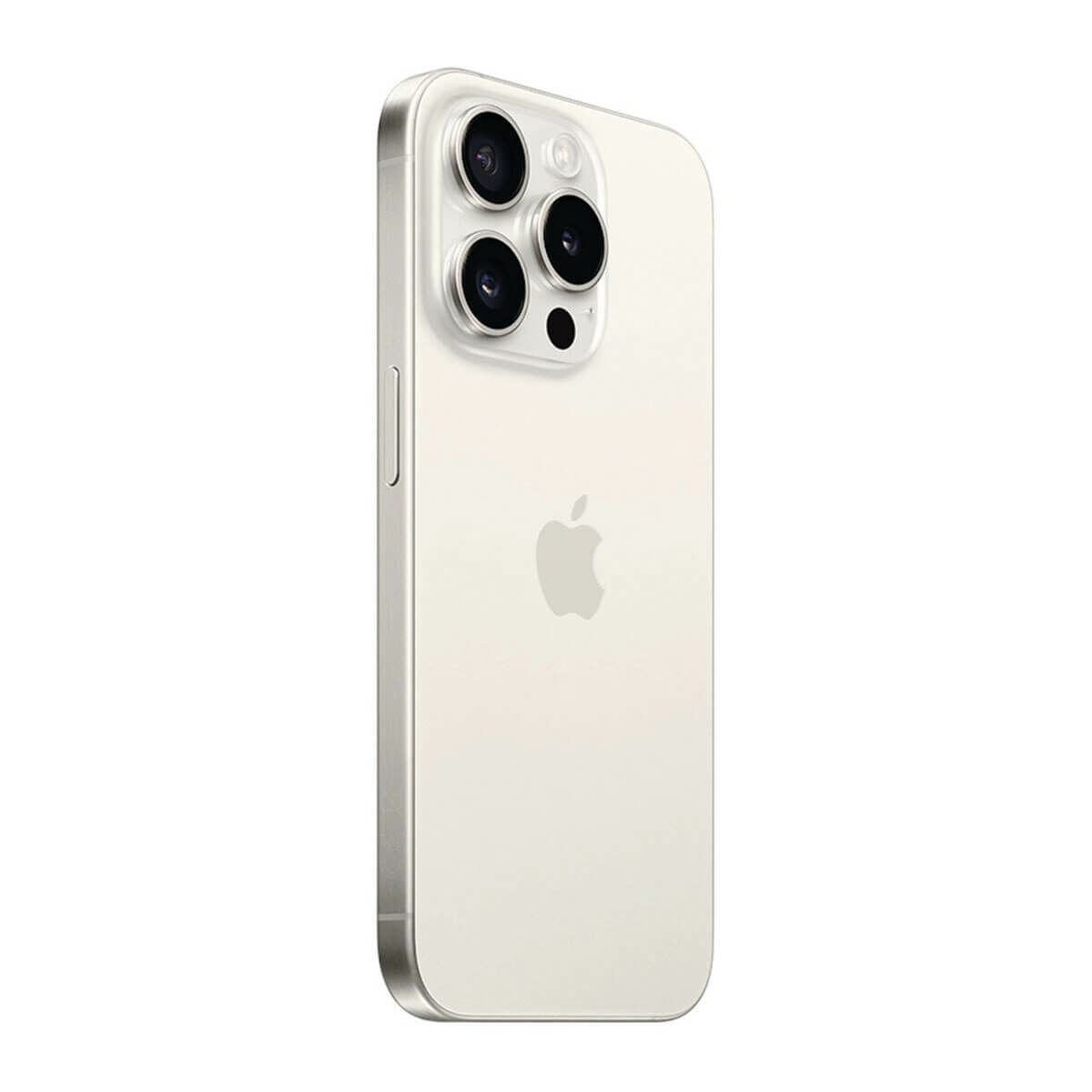 Smartphone Apple iPhone 15 Pro Max 6,7″ 512 GB