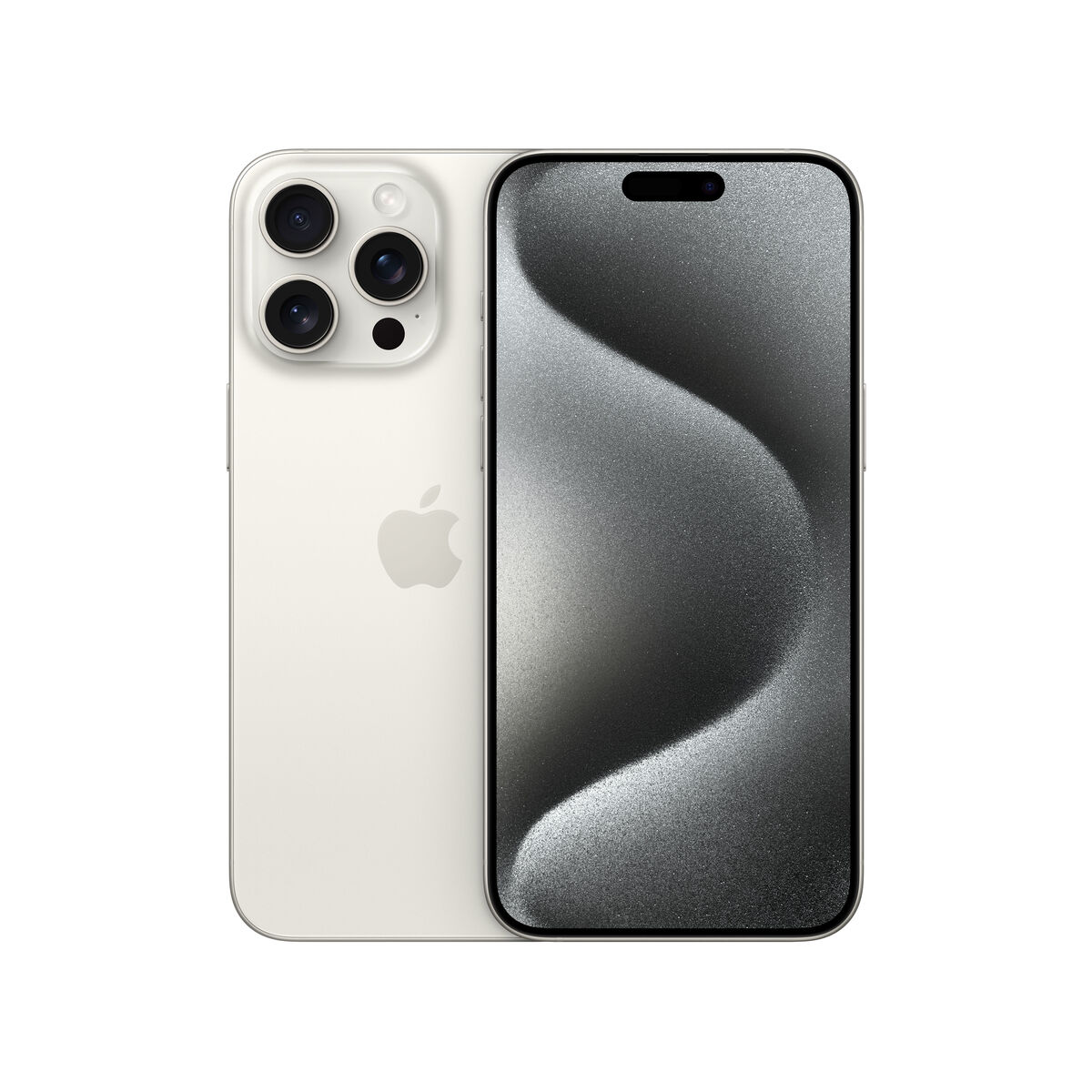 Smartphone Apple iPhone 15 Pro Max 6,7″ 512 GB