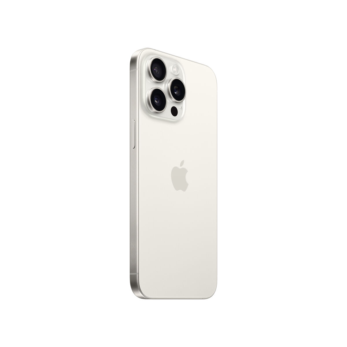 Smartphone Apple iPhone 15 Pro Max 6,7″ 512 GB