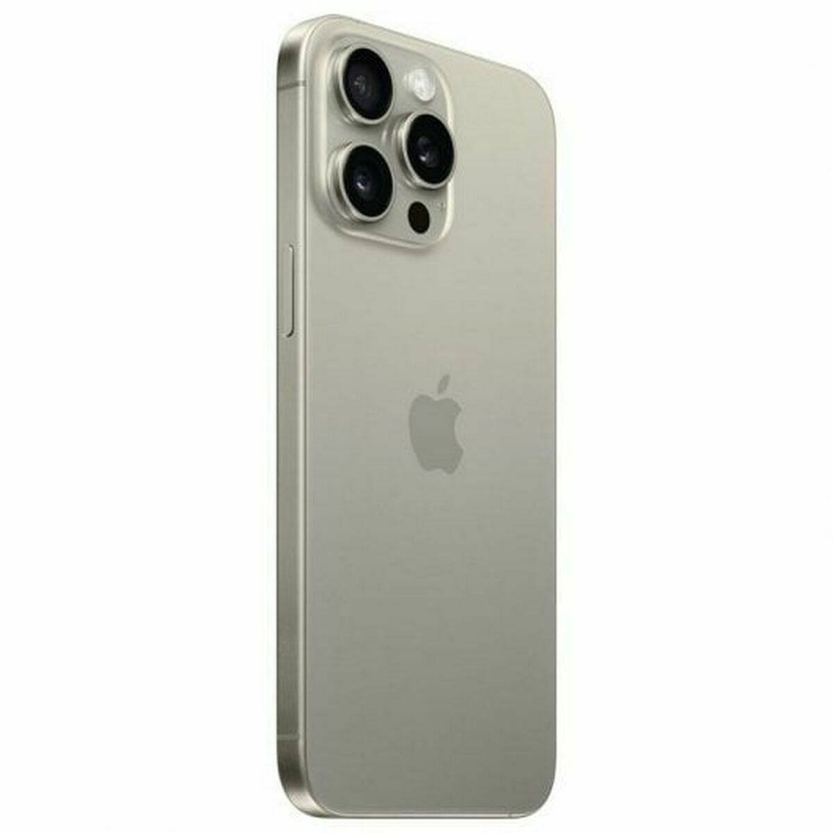 Smartphone Apple iPhone 15 Pro Max 6,7″ 512 GB Titanium