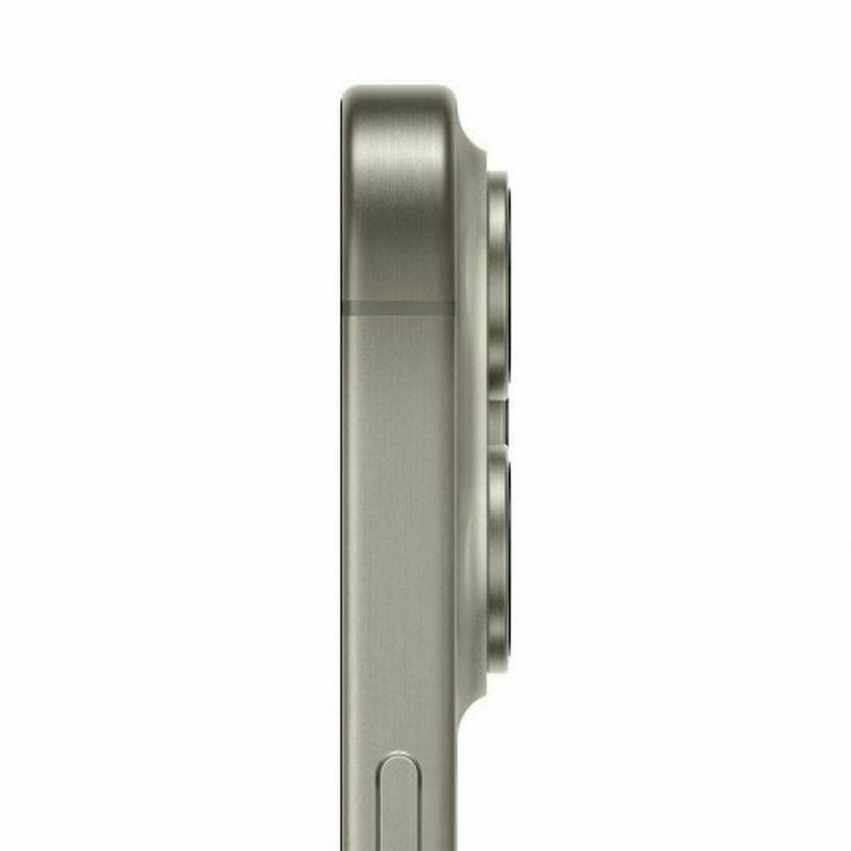 Smartphone Apple iPhone 15 Pro Max 6,7″ 512 GB Titanium