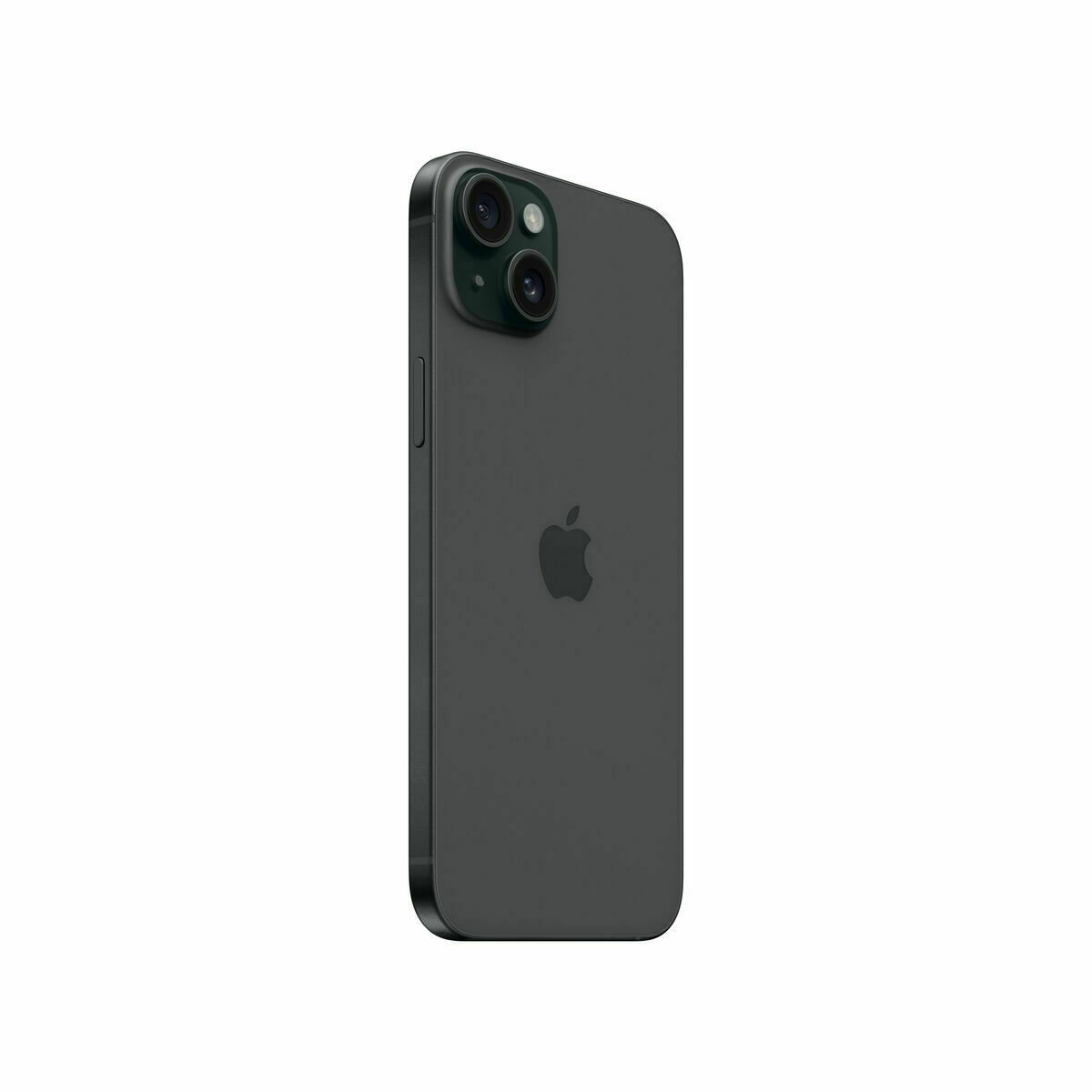 Smartphone Apple iPhone 15 Plus 6,7″ 128 GB Black
