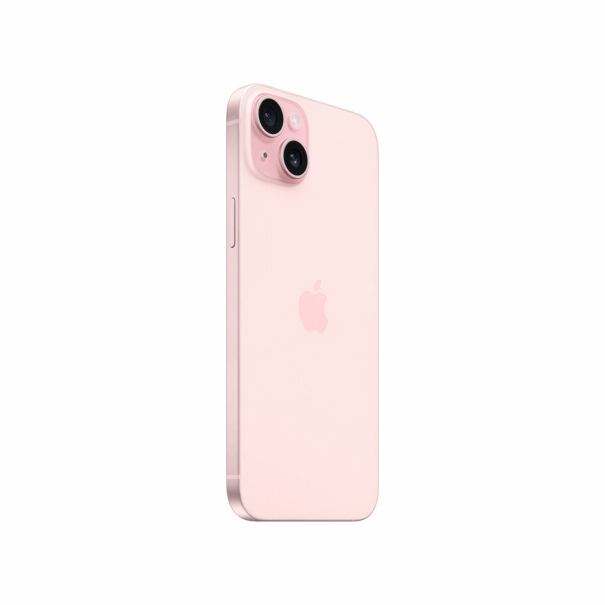 Smartphone Apple Iphone 15 Plus 6,7″ Hexa Core 6 GB RAM 128 GB Pink